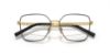 Picture of Dolce & Gabbana Eyeglasses DG1351