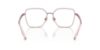 Picture of Dolce & Gabbana Eyeglasses DG1351