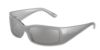 Picture of Dolce & Gabbana Sunglasses DG6188
