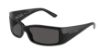 Picture of Dolce & Gabbana Sunglasses DG6188