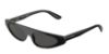 Picture of Dolce & Gabbana Sunglasses DG4442