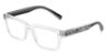 Picture of Dolce & Gabbana Eyeglasses DG5102