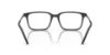 Picture of Dolce & Gabbana Eyeglasses DG5099