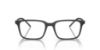 Picture of Dolce & Gabbana Eyeglasses DG5099
