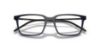 Picture of Dolce & Gabbana Eyeglasses DG5099