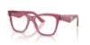 Picture of Dolce & Gabbana Eyeglasses DG3374