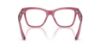 Picture of Dolce & Gabbana Eyeglasses DG3374