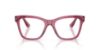 Picture of Dolce & Gabbana Eyeglasses DG3374