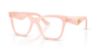Picture of Dolce & Gabbana Eyeglasses DG3374