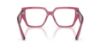 Picture of Dolce & Gabbana Eyeglasses DG3373