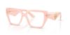 Picture of Dolce & Gabbana Eyeglasses DG3373