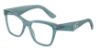 Picture of Dolce & Gabbana Eyeglasses DG3374
