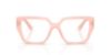 Picture of Dolce & Gabbana Eyeglasses DG3373