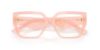 Picture of Dolce & Gabbana Eyeglasses DG3373