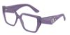 Picture of Dolce & Gabbana Eyeglasses DG3373