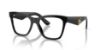 Picture of Dolce & Gabbana Eyeglasses DG3374
