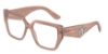 Picture of Dolce & Gabbana Eyeglasses DG3373