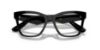 Picture of Dolce & Gabbana Eyeglasses DG3374