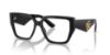 Picture of Dolce & Gabbana Eyeglasses DG3373
