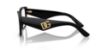 Picture of Dolce & Gabbana Eyeglasses DG3373