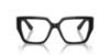 Picture of Dolce & Gabbana Eyeglasses DG3373