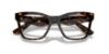 Picture of Dolce & Gabbana Eyeglasses DG3374