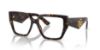 Picture of Dolce & Gabbana Eyeglasses DG3373