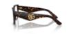 Picture of Dolce & Gabbana Eyeglasses DG3373