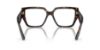 Picture of Dolce & Gabbana Eyeglasses DG3373