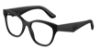 Picture of Dolce & Gabbana Eyeglasses DG3371