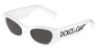 Picture of Dolce & Gabbana Sunglasses DG6186