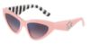 Picture of Dolce & Gabbana Sunglasses DG4439