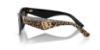 Picture of Dolce & Gabbana Sunglasses DG4439
