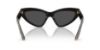 Picture of Dolce & Gabbana Sunglasses DG4439