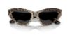 Picture of Dolce & Gabbana Sunglasses DG4439
