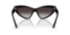 Picture of Dolce & Gabbana Sunglasses DG4439