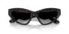 Picture of Dolce & Gabbana Sunglasses DG4439