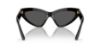 Picture of Dolce & Gabbana Sunglasses DG4439