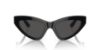 Picture of Dolce & Gabbana Sunglasses DG4439