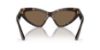Picture of Dolce & Gabbana Sunglasses DG4439