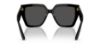 Picture of Dolce & Gabbana Sunglasses DG4438F
