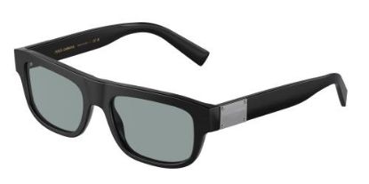 Picture of Dolce & Gabbana Sunglasses DG4432