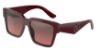 Picture of Dolce & Gabbana Sunglasses DG4436