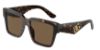 Picture of Dolce & Gabbana Sunglasses DG4436