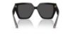 Picture of Dolce & Gabbana Sunglasses DG4438