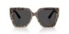 Picture of Dolce & Gabbana Sunglasses DG4438