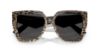 Picture of Dolce & Gabbana Sunglasses DG4438