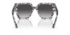 Picture of Dolce & Gabbana Sunglasses DG4438