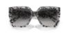 Picture of Dolce & Gabbana Sunglasses DG4438