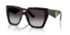 Picture of Dolce & Gabbana Sunglasses DG4438